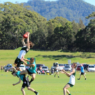 Credit: Rach's Footy Fotos